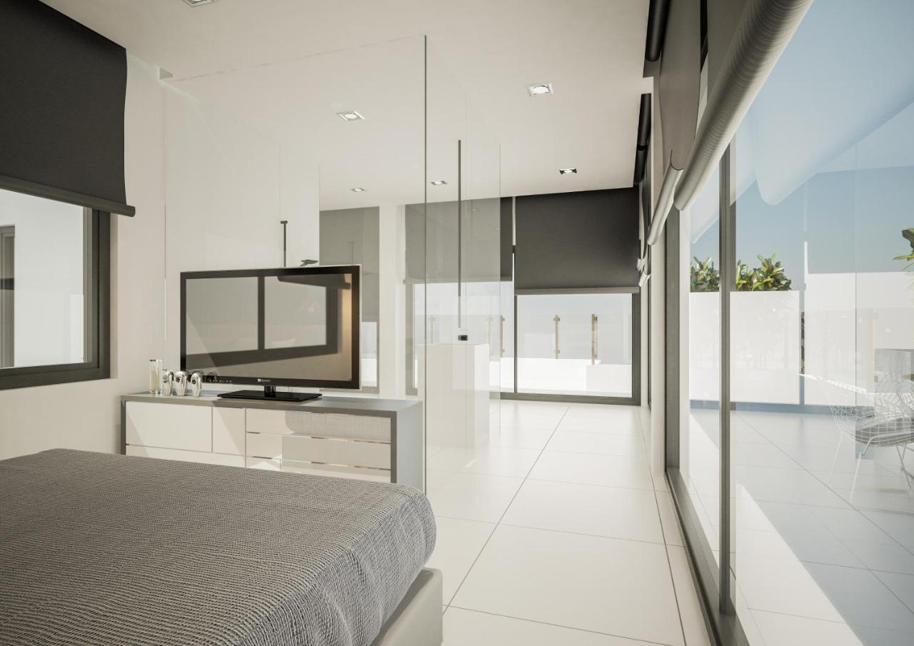 Vitruvius Smart Hotel & Spa Афины Экстерьер фото